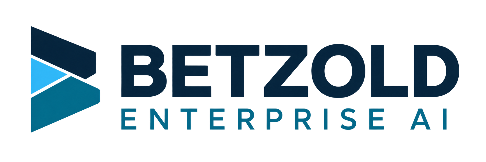 Betzold Enterprise AI